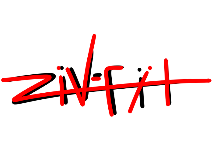 ZivFit