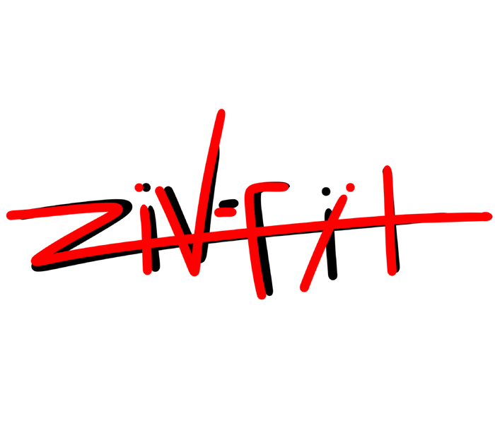 ZivFit